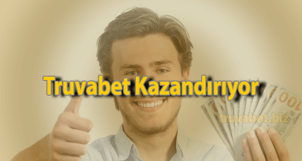 En Çok Kazandıran Truvabet